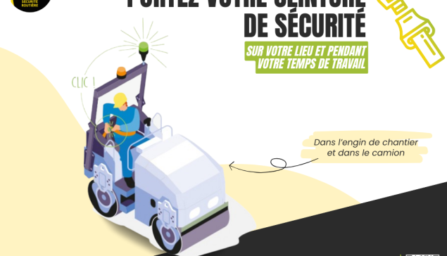 Boite à outils 